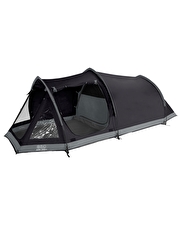 Ark 200 Plus Tent